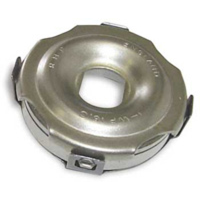 KPL032org druklager Verto